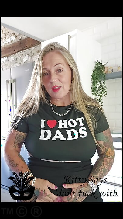 Fisting Toy, Buttered Tits and Piss Drink