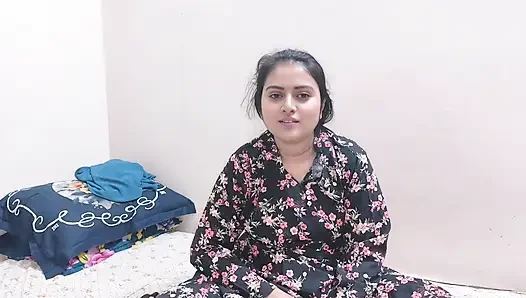 Anal sikiş.Hintli bangla güzel kız evde zar zor anal sikişiyor Part_02