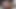 私と妻が夜にセックスする