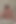 セクシーなヴィカ・リタが浴槽で自分の膣を快楽させる