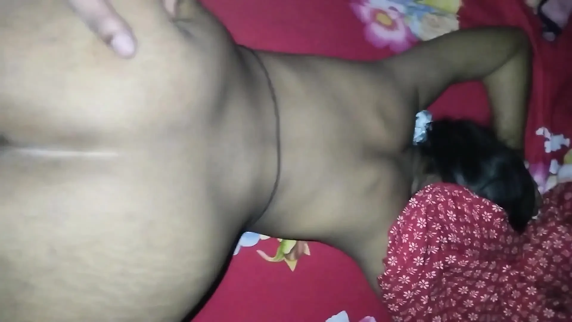 Enjoy Desi Night Hard Sex with Husband
