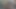 Zeigegeiles Paerchen vor die Kamera bekommen, echt scharf