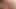 それが従順なロシア人の継娘とセックスするべき方法だ。