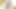 Bir kız beni sikişmek için dairesine davet ediyor - sexxxmax'ta valery
