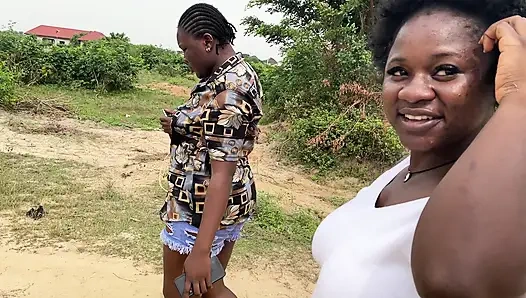 Itxqueen silver Anla und Afrika