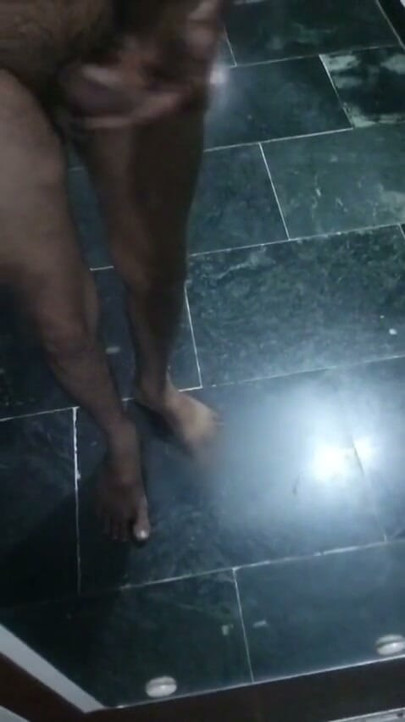 Desi cook desi video desi bhabhi desi cook girls teen | Clip 1