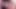 Femboys Suck friends dick