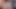 Zinde orta yaşlı seksi kadın Sofie Marie çalışma arkadaşını vahşi ırklararası yolculuk için davet ediyor