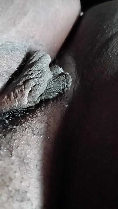 Punci lélegzése