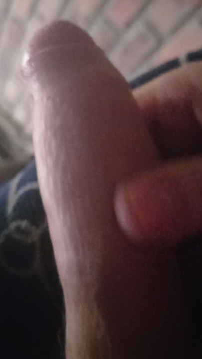 anal sex  and lots of milk sex and toys