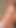 Spectacular moment from "Fair skinned Milf grabs her toes and dirty talks for her man"