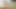 Aimee Hot MILF - playing with a giant dildo! Hot POV toys testing by hot mature russian couple!