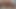Cumshot on my pussy and deep blowjob. Amateur couple