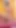 Must-share moment from "curvy german turkish amateur milf meet user in swinger club"