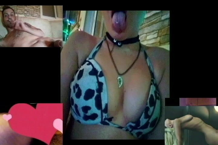 SHONI