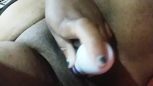 Играю одна и разбогатею