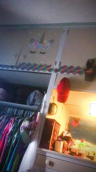 Verrückt bläst intensiv schmutzig