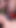 UnvergesslicheR MOMENT von "BUKKAKE SCHLUCKEN- GANGBANG MIT 18-JÄHRIGEM DEUTSCHEN TEEN SUB LISA"