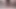 Nylon Encasement, Masturbation and Pee