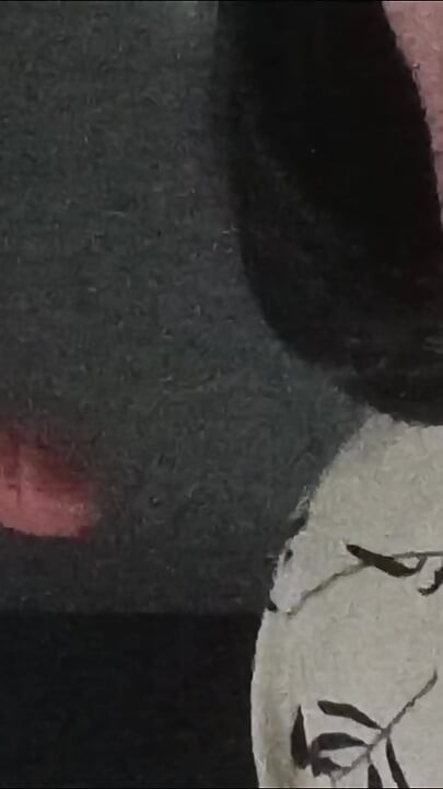 POV: είσαι τόσο βήτα ακόμα και η σίσσυ Gf σου σε κερατώνει.