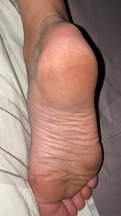 M32