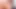 Kaylani lei var bir dev horoz yukarı için ona göt
