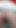 MATURE ASS BOOB JOCKERS COCK: HOT TRANS