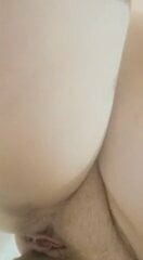 Larisa