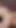 Memorable moment from "Facesitting,Lick my Pussy when I Fuck my Ass with Dildo"