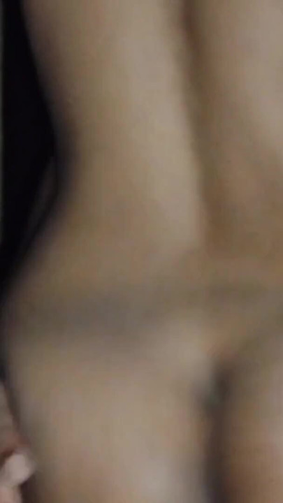 美丽的瘦小妞 |剪辑 1