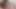 Delicious breakfast blowjob, cumkiss with cum swapping
