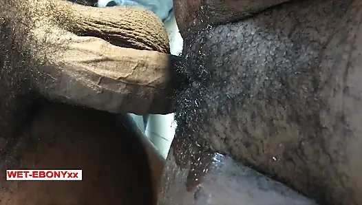 sweet set bei einem ersten treffen