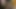 慰めてくれてありがとう
