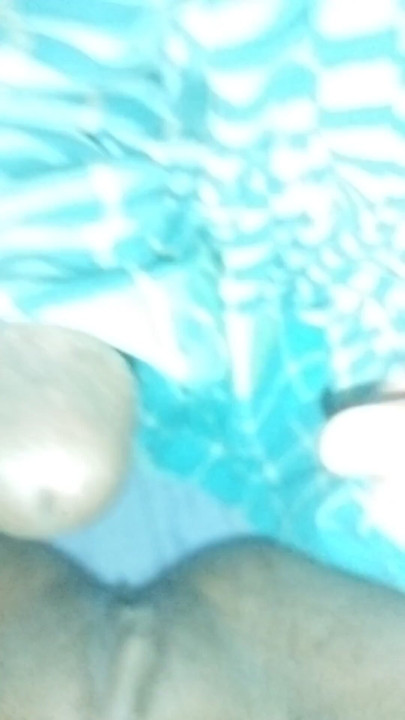 New Bangladeshi cute new gril anal and pussy | Clip 3