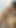 Sıcak makaslama ve kedi benim güzel üvey kardeşimle yakın yukarı yalıyor - İspanyolca porno | Klip 2