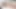 Edepsiz kadın orta yaşlı seksi kadın göt yalamayı seviyor