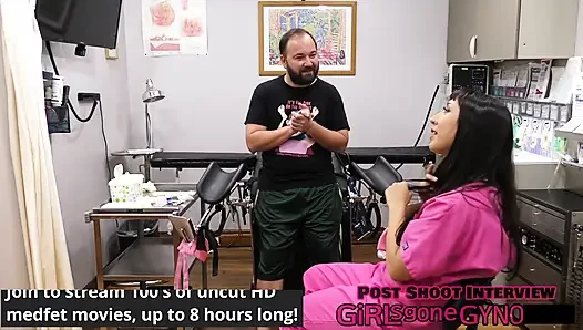 Tampa Üniversitesi Giriş Fiziki - Selena Sativa