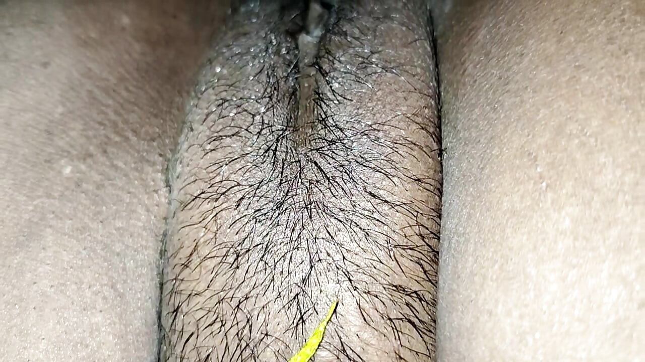 Indian Village Beautiful Hot Bhabhi Boobs Show