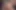 Özel sperm fışkırtmalı Alman pornosu