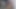 マッサージに来たら、結局潮を吹いてしまった