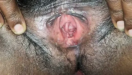 MILF Most Viral Homemade Video