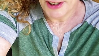 Šta porno zvezda radi u normalnom životu?