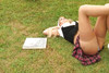 Pregled videozapisa