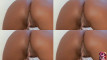 Pregled videozapisa