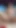 Captivating moment from "Sex Movie Dekhe Mood hogaya Mere Chutya Kaise He Bholna Mere Pussy Ko Taste me  Once Im Waiting"