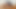 Spor salonu eğitmeni sürtük bebek minyonla sert sert seks yapıyor ve bolca edepsiz porno çekiyor