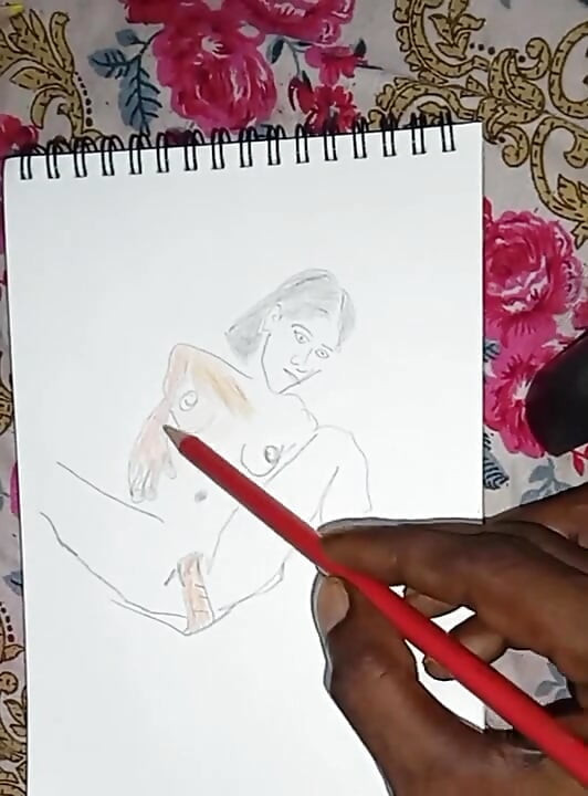 Bangla aunty Argentina fucking video desi aunty fucking in desi room
