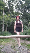 Pregled videozapisa
