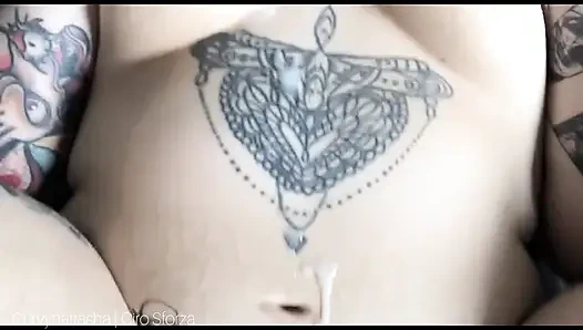 Yang ketiga berlebihan, kita tidak