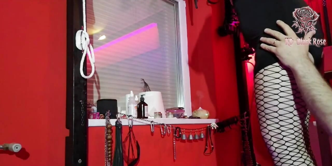 Erotic - Oral Sex